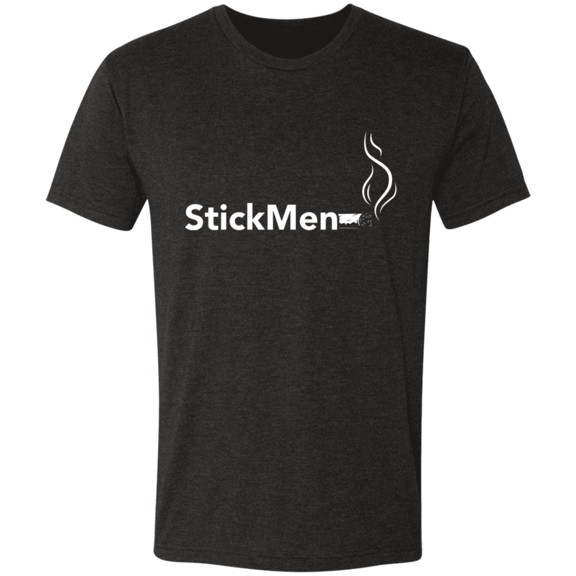 redirect.png – StickMen