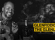 glenfiddich vs glenlivet