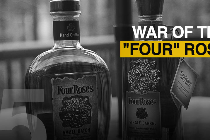 StickMen review: War of the Four Roses